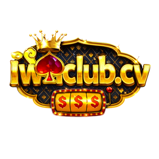 Tải iWinClub – Cổng Game Bài Đổi Thưởng Uy Tín #1 Việt Nam 2026