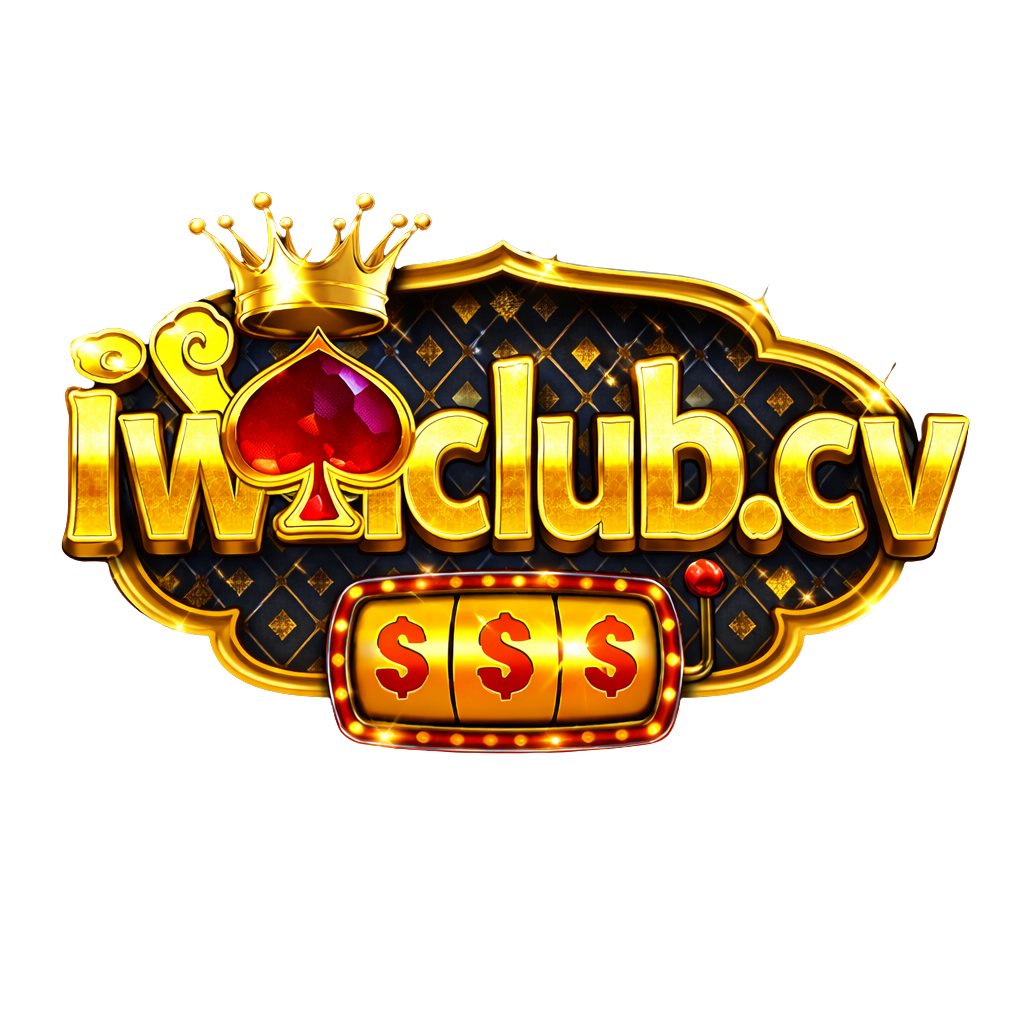 iwinclub