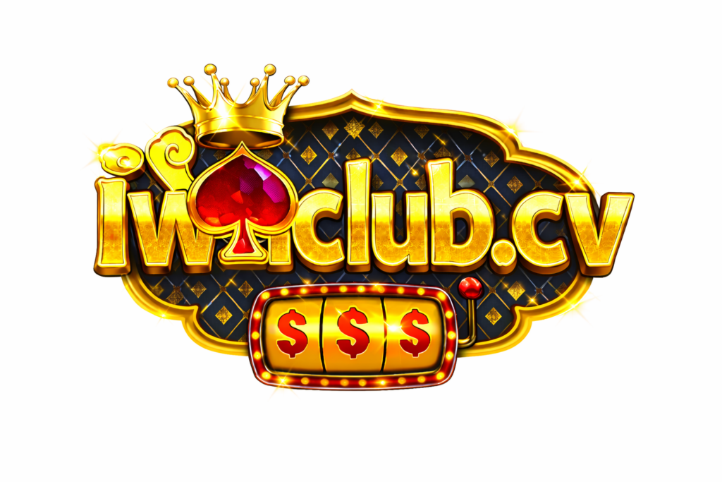 Tải iWinClub – Cổng Game Bài Đổi Thưởng Uy Tín #1 Việt Nam 2026
