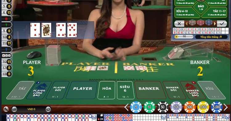 Game Casino Online Iwinclub – Hệ Sinh Thái Casino Đẳng Cấp Quốc Tế 5 image 10