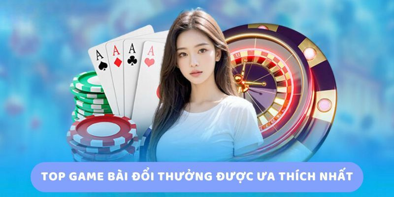 Top Game Bài Hot Nhất Iwinclub – Danh Sách Và Đánh Giá Chi Tiết 8 image 14