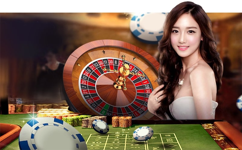 Sòng Bài Trực Tuyến Iwinclub – Casino Đẳng Cấp Ngay Tại Nhà 6 image 18