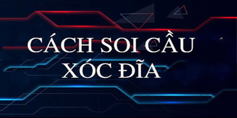 Cách Soi Cầu Xóc Đĩa Mới Nhất Iwinclub – Phân Tích Và Chiến Thuật 3 image 3