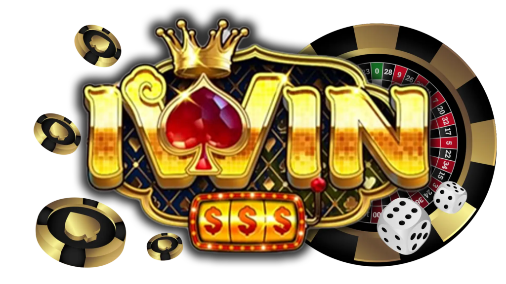 Mini Game Iwinclub – Khám Phá Kho Game Đổi Thưởng Vui Nhộn 1 image 47