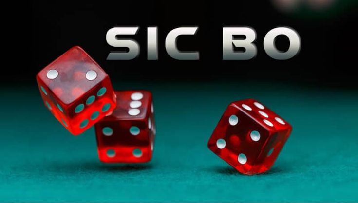 Cách Chơi Sicbo Online Iwinclub – Luật Chơi Và Chiến Thuật Thắng 1 image 6
